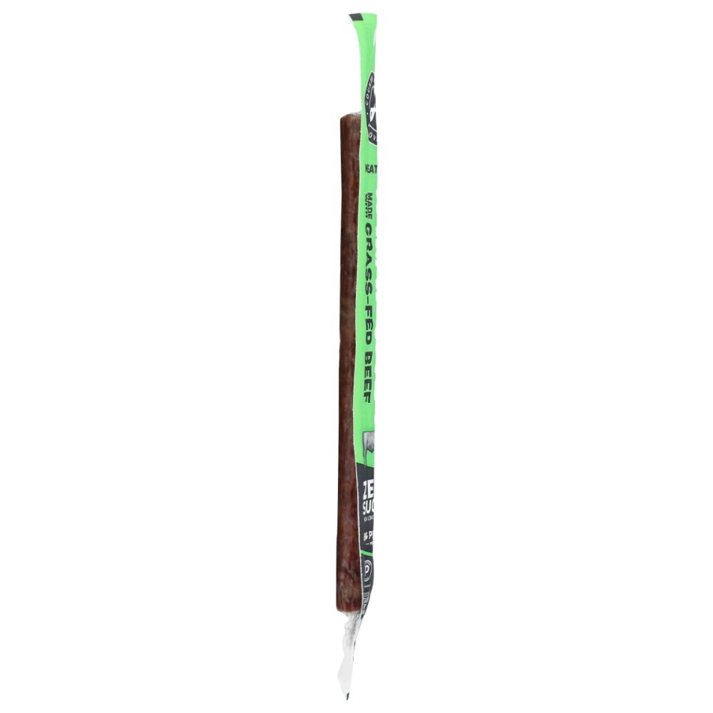 COUNTRY ARCHER: Beef Stick Jalapeno, 1 oz