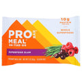 PROBAR: Meal Bar Superfood Slam, 3 oz
