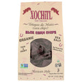Mexican Style Blue Corn Chips -XOCHITL Organic 12oz |Crispy Oven-Baked