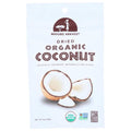 MAVUNO HARVEST: Dried Coconut Organic, 2 oz