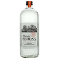 PURELY SEDONA: Water Spring Artesian, 25.4 floz -Pure & Sacred Healing