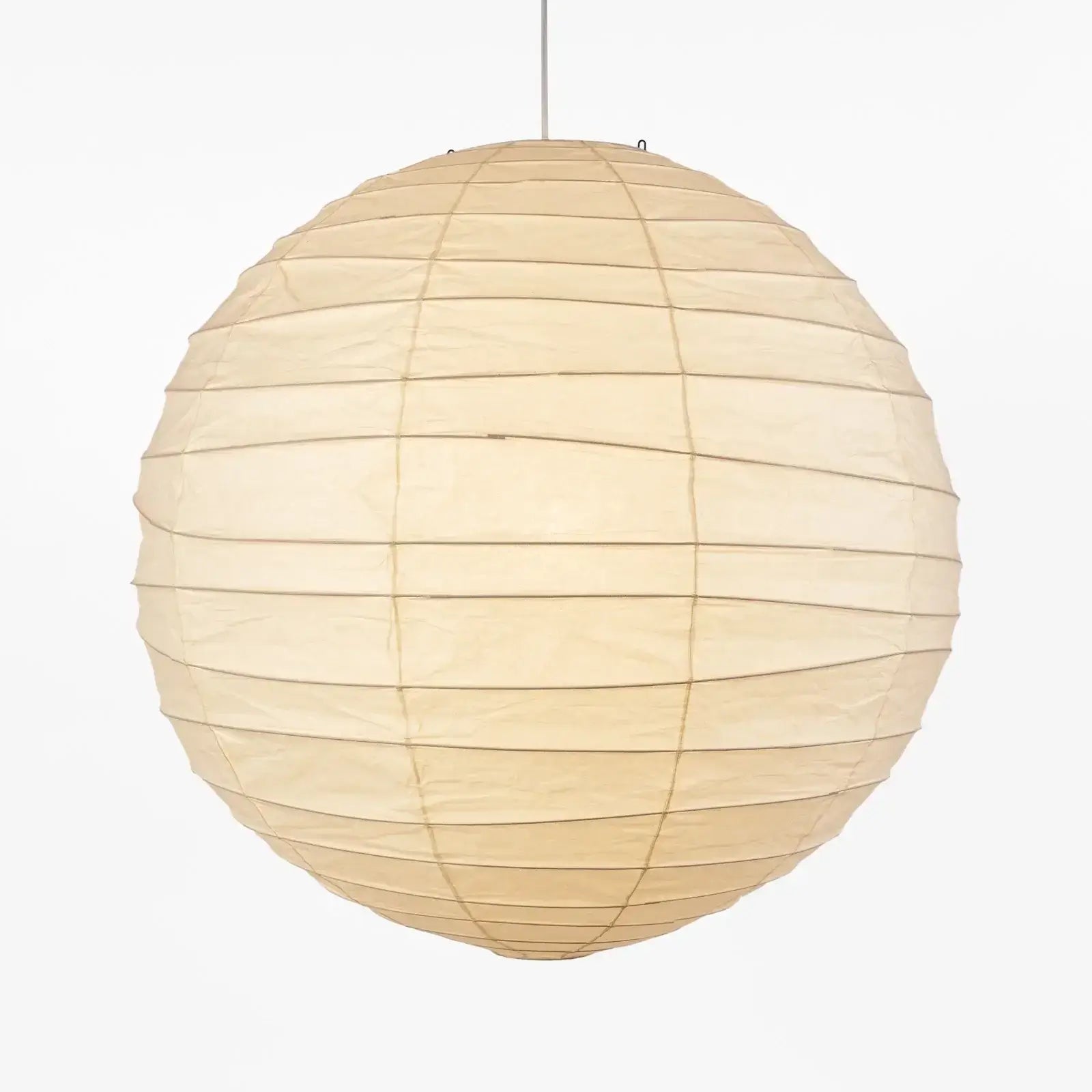 Akari 120D Pendant Lamp