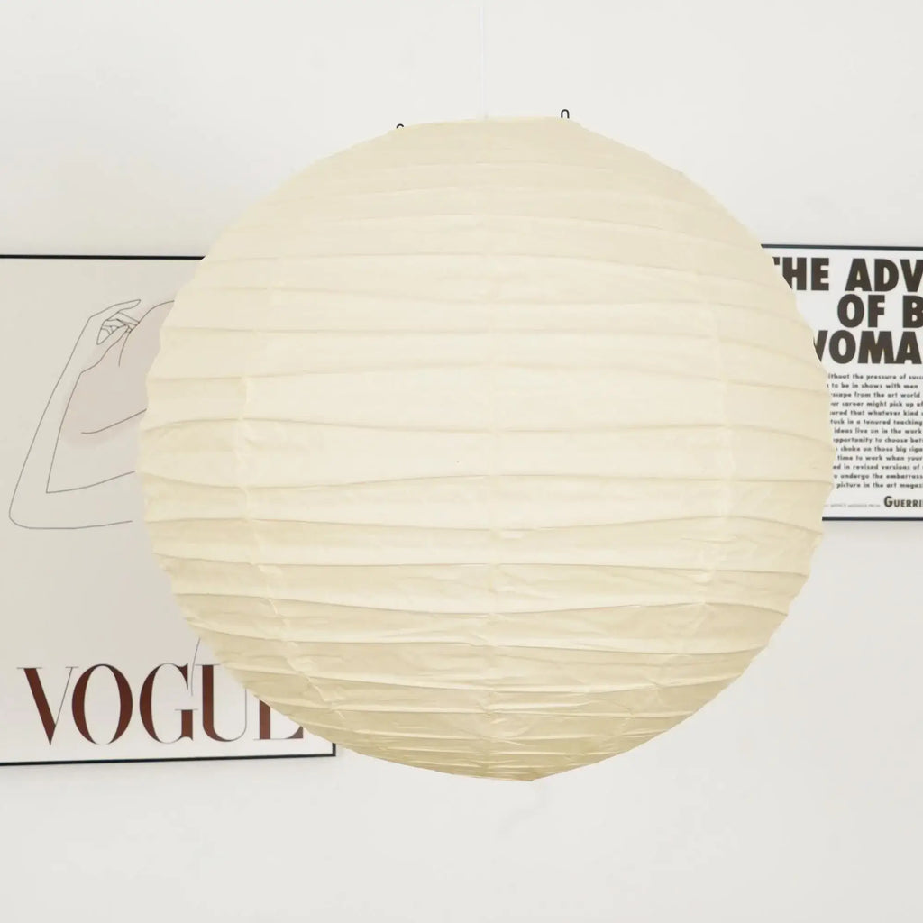 Akari 120D Pendant Lamp