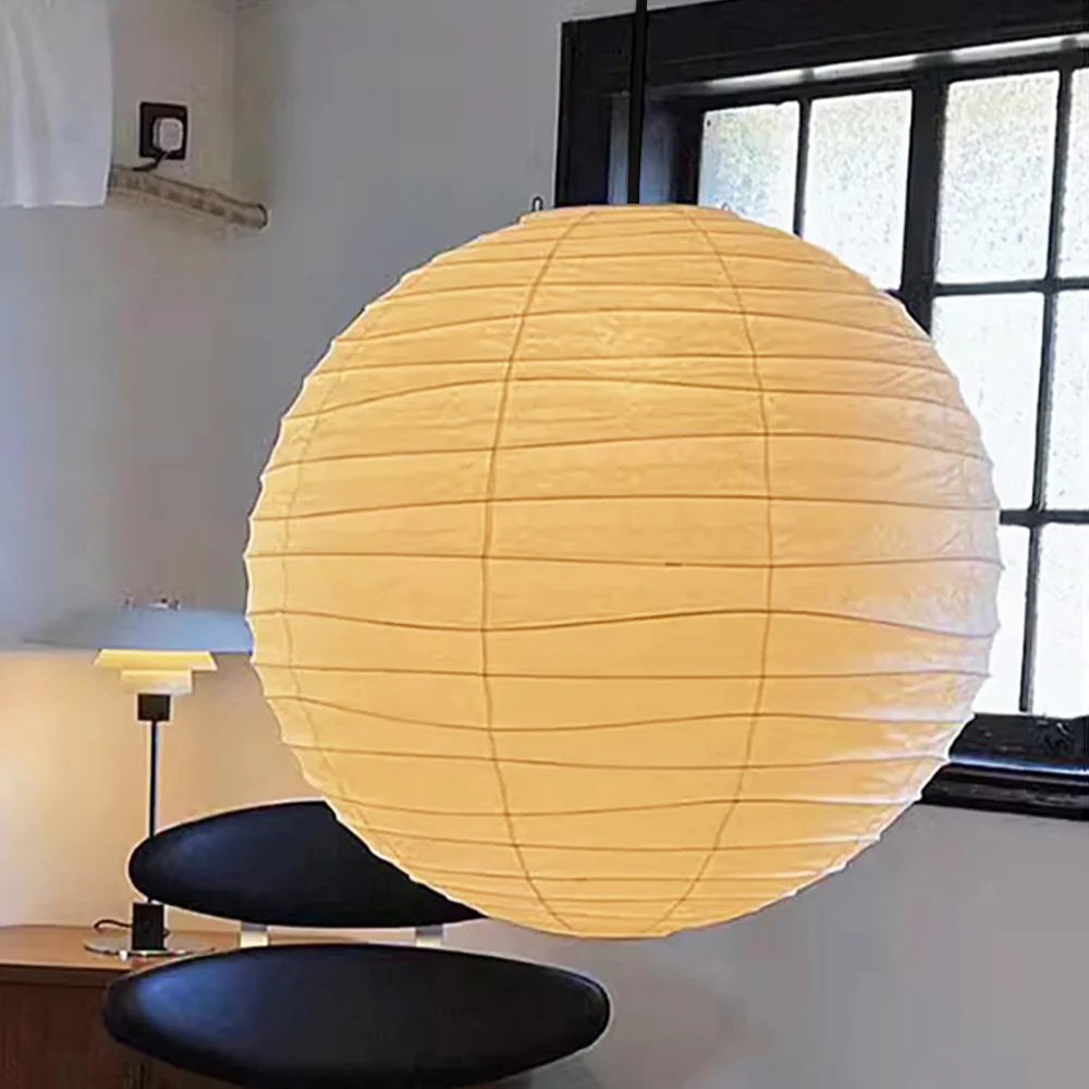 Akari 120D Pendant Lamp