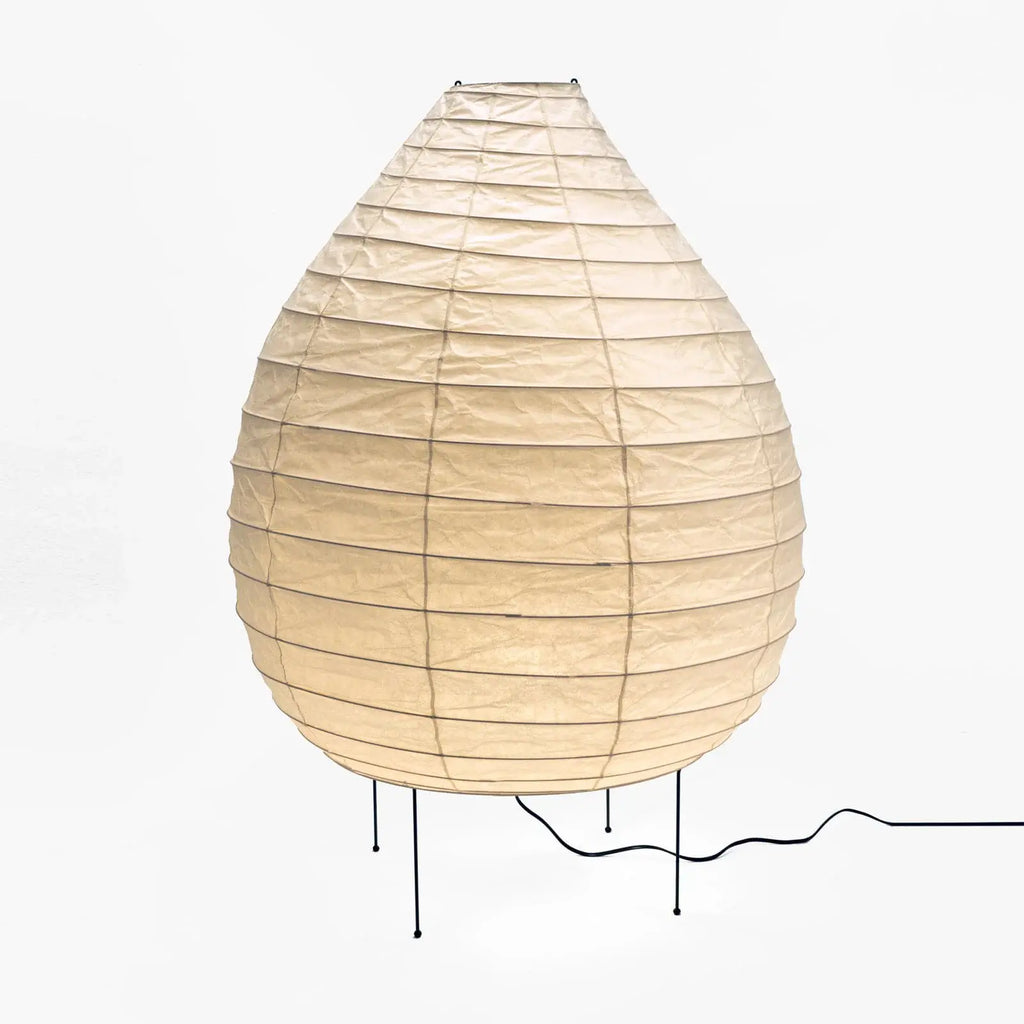 Akari 23N Floor Lamp