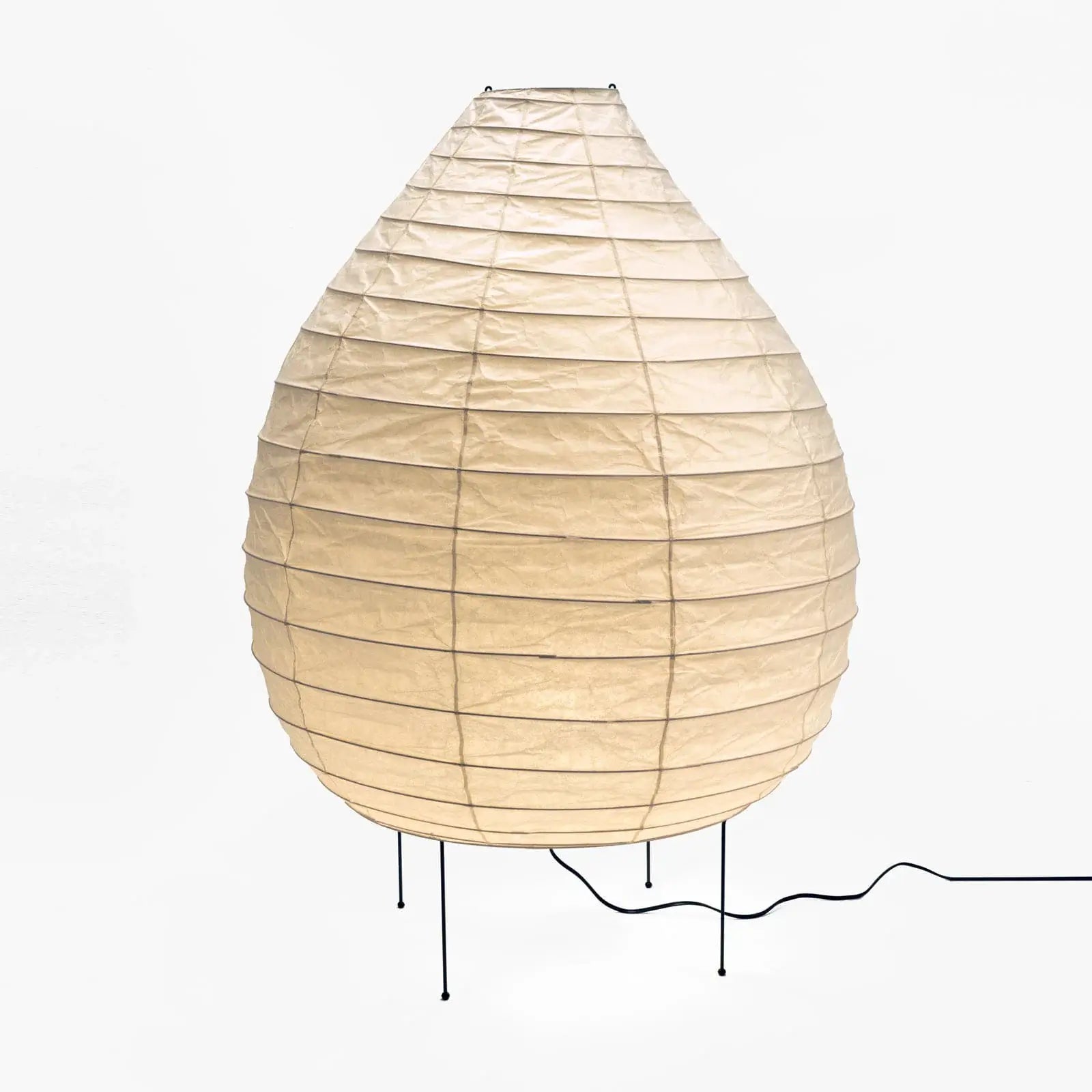 Akari 23N Floor Lamp