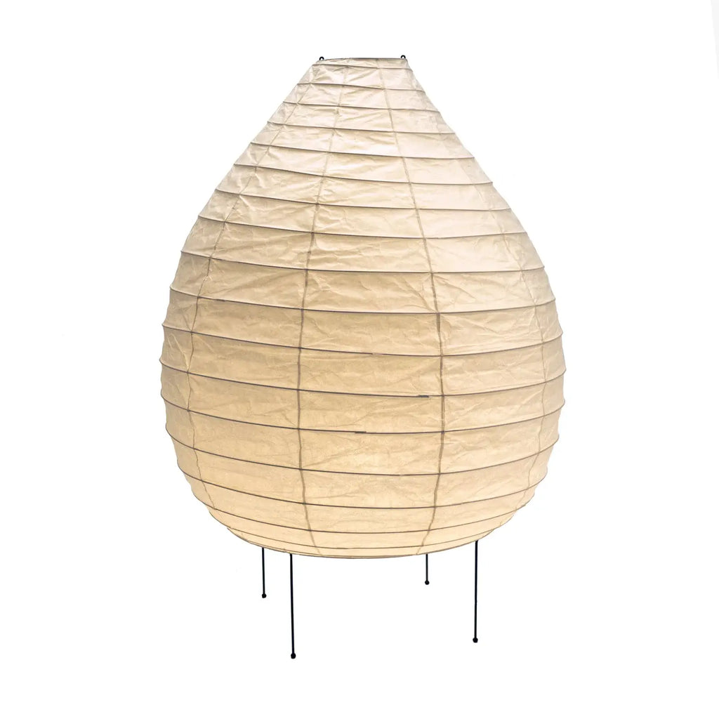 Akari 23N Floor Lamp