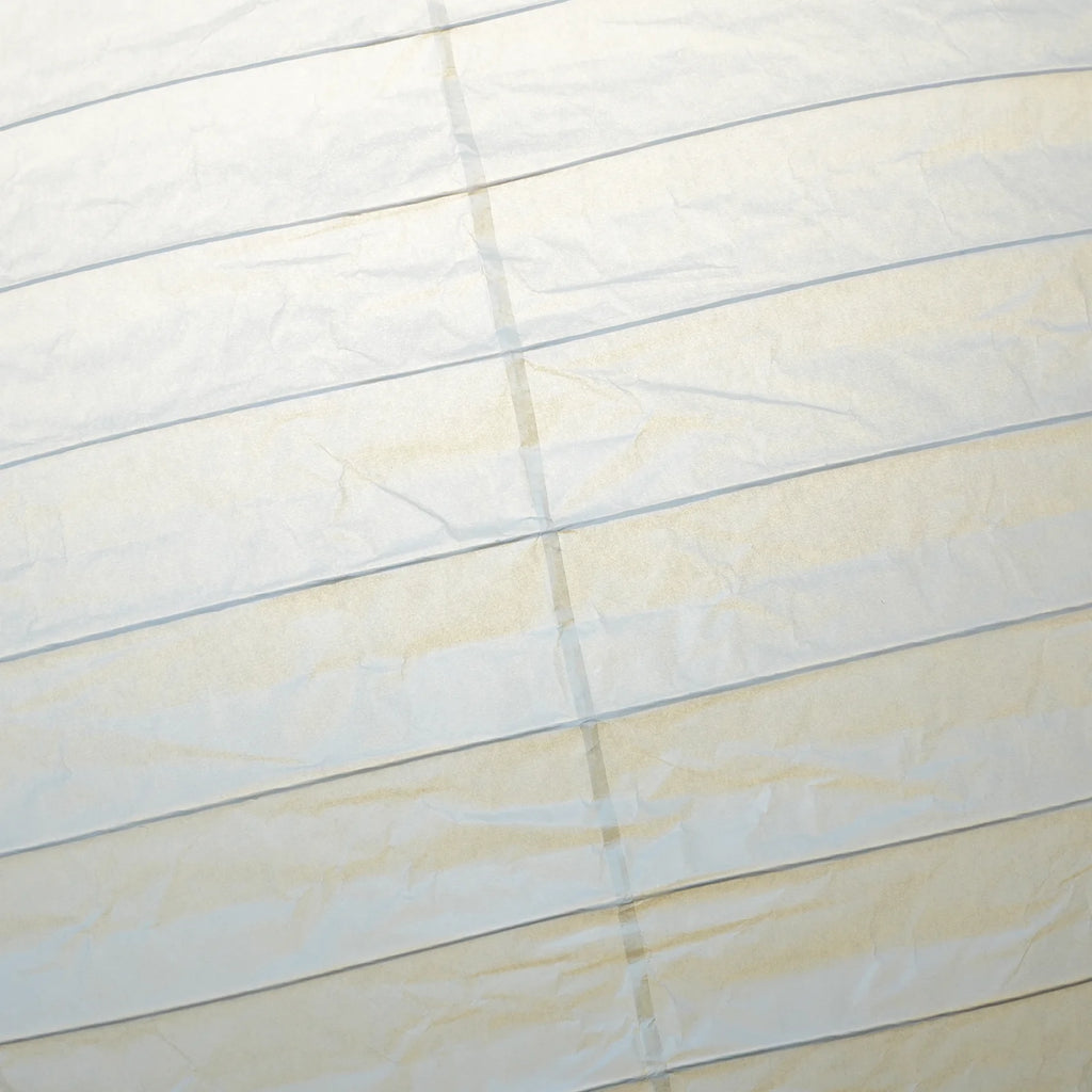 Akari 23N Floor Lamp