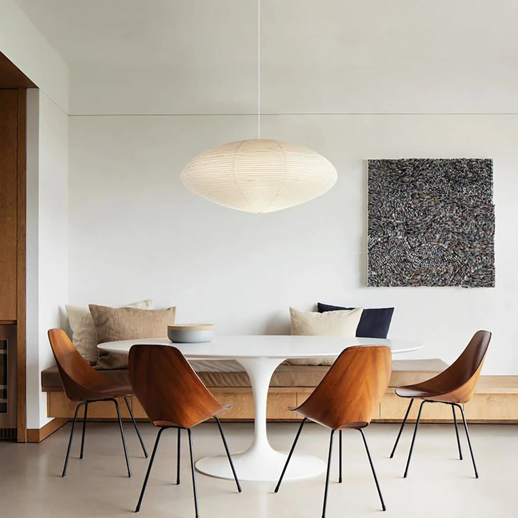 Akari 26A / 21A / 15A Pendant Light
