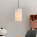 Akari 31N Pendant Light
