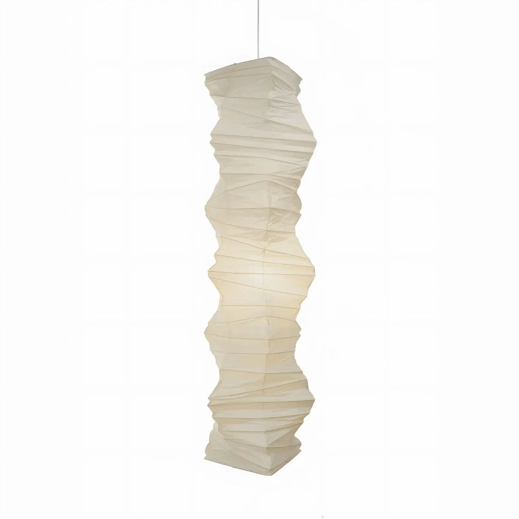 Akari 33N Pendant Light