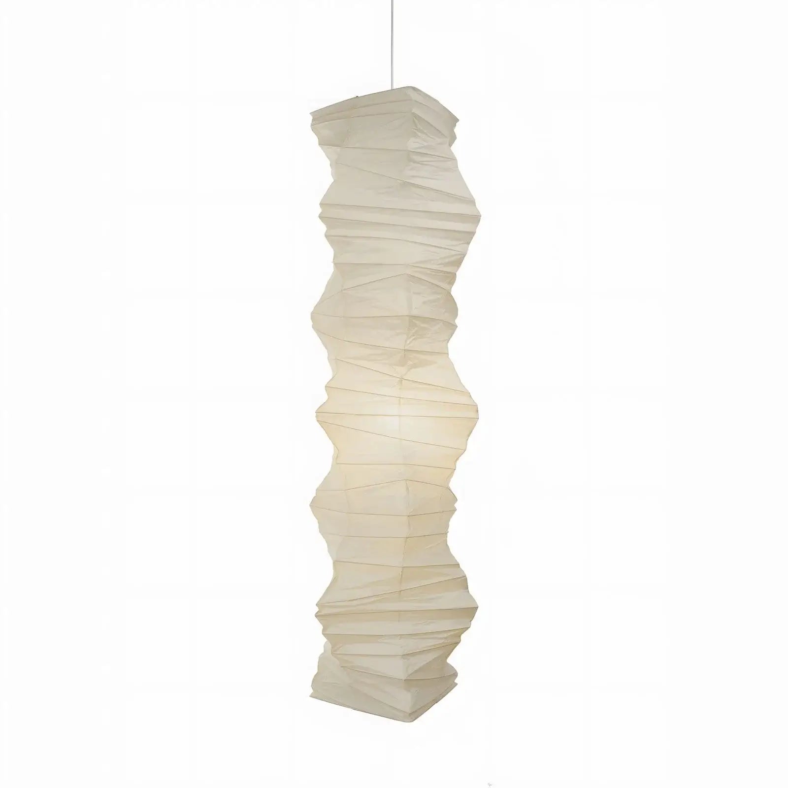 Akari 33N Pendant Light