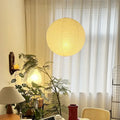 Akari 40A Pendant Light