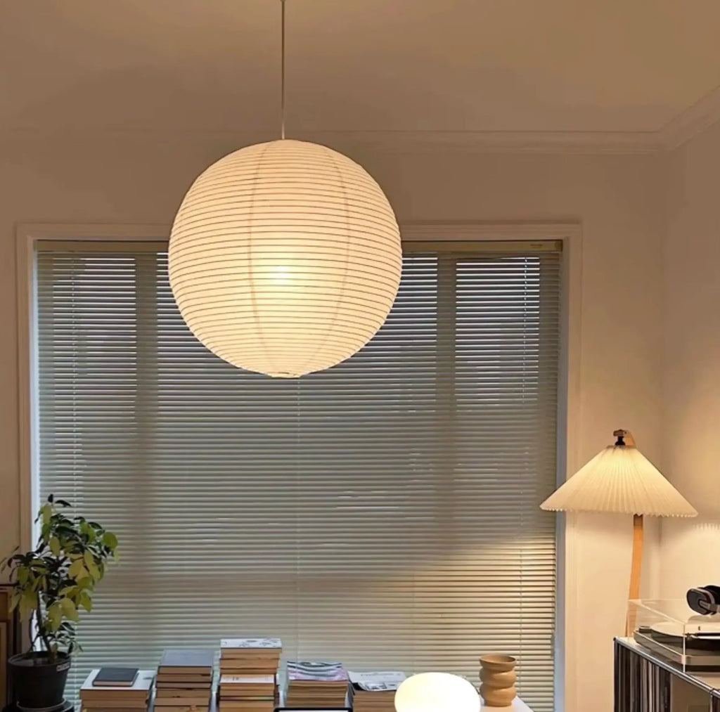 Akari 40A Pendant Light