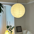 Akari 45D Pendant Lamp