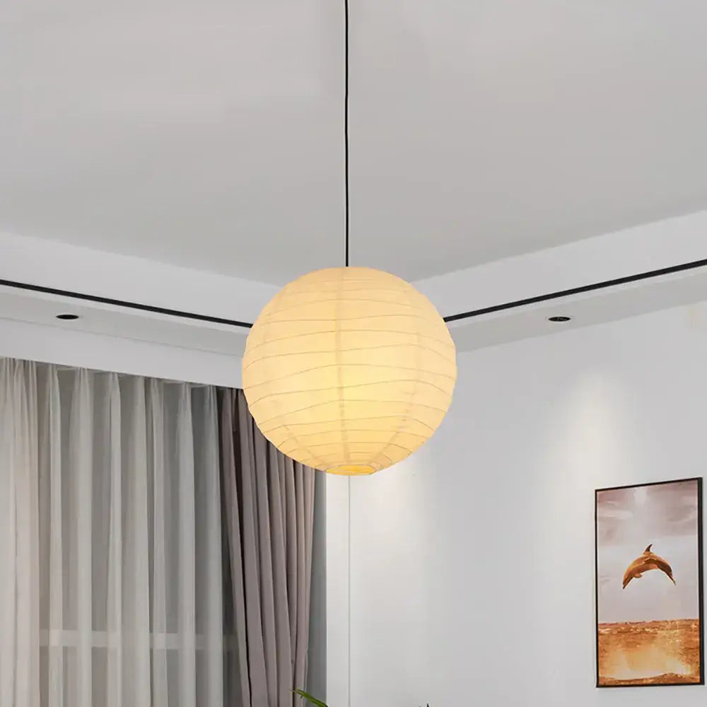 Akari 45D Pendant Lamp