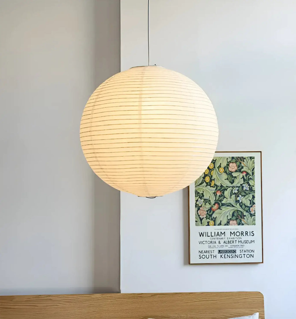 Akari 50A Pendant Light