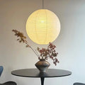 Akari 70A Pendant Light