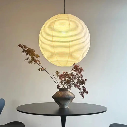Akari 70A Pendant Light