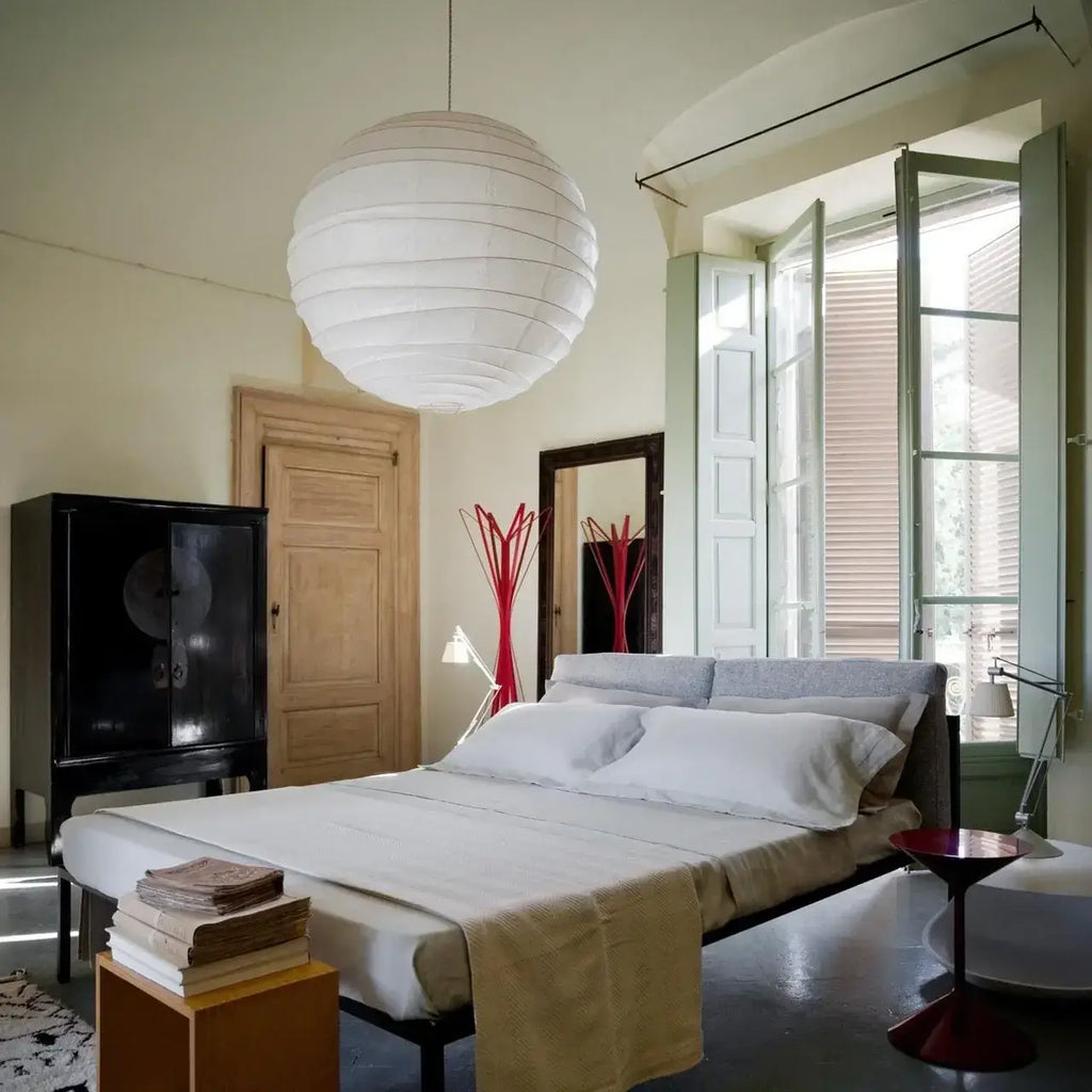 Akari 75D Pendant Lamp