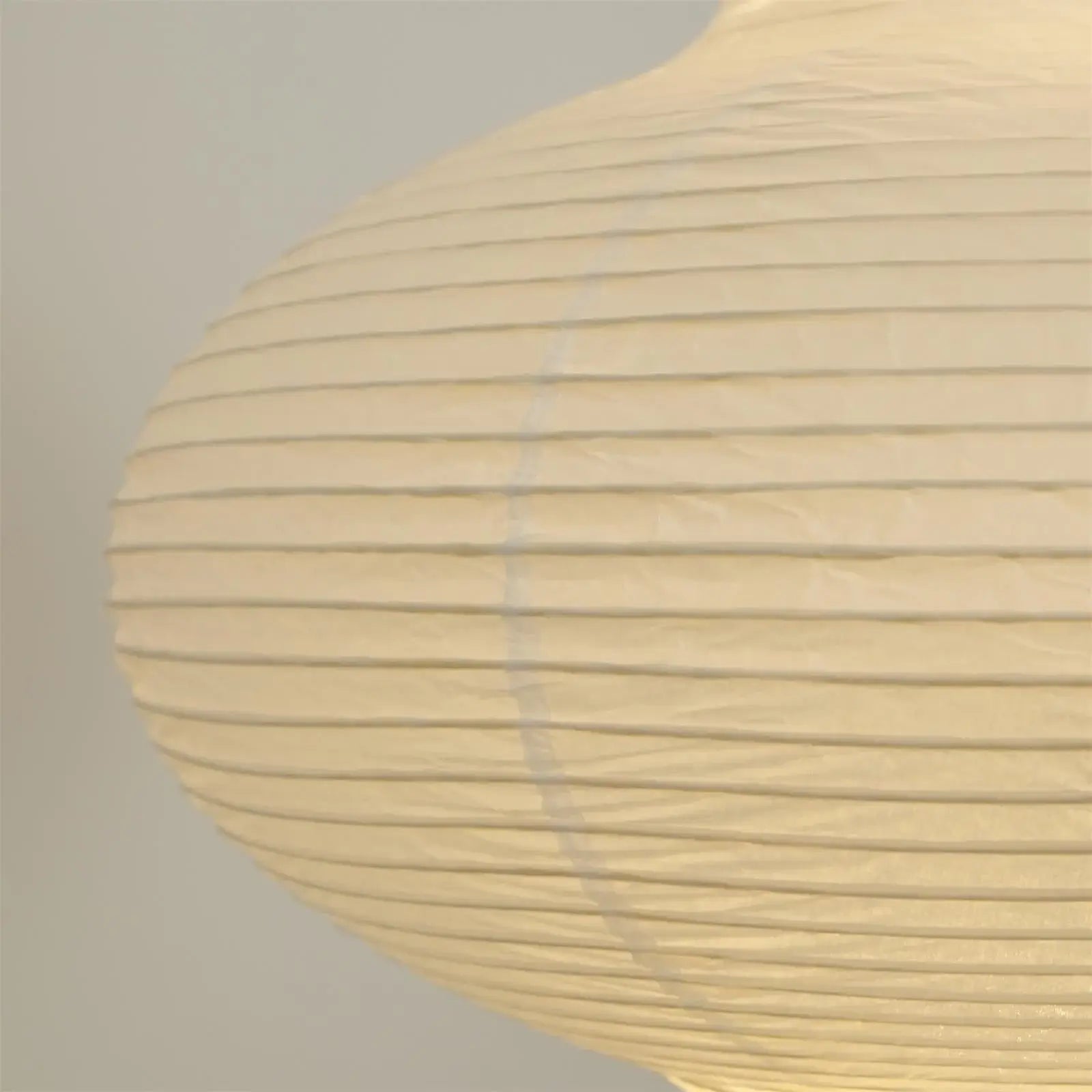 Akari Juni Pendant Lamp