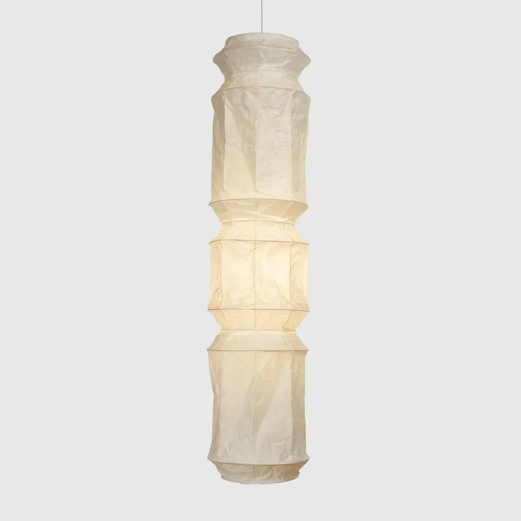 Akari L6 Pendant Light