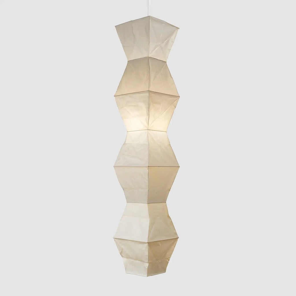 Akari L7 Pendant Light
