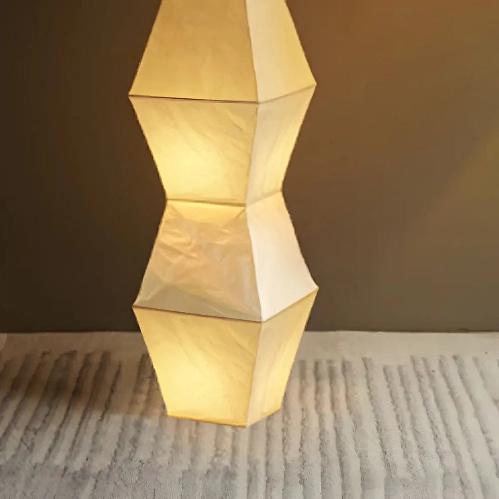 Akari L7 Pendant Light