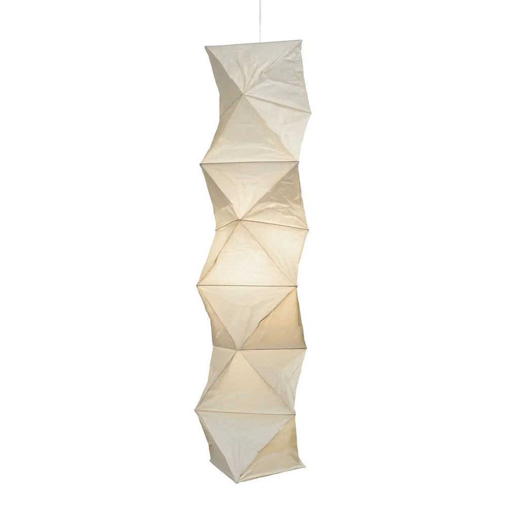Akari L8 Pendant Light