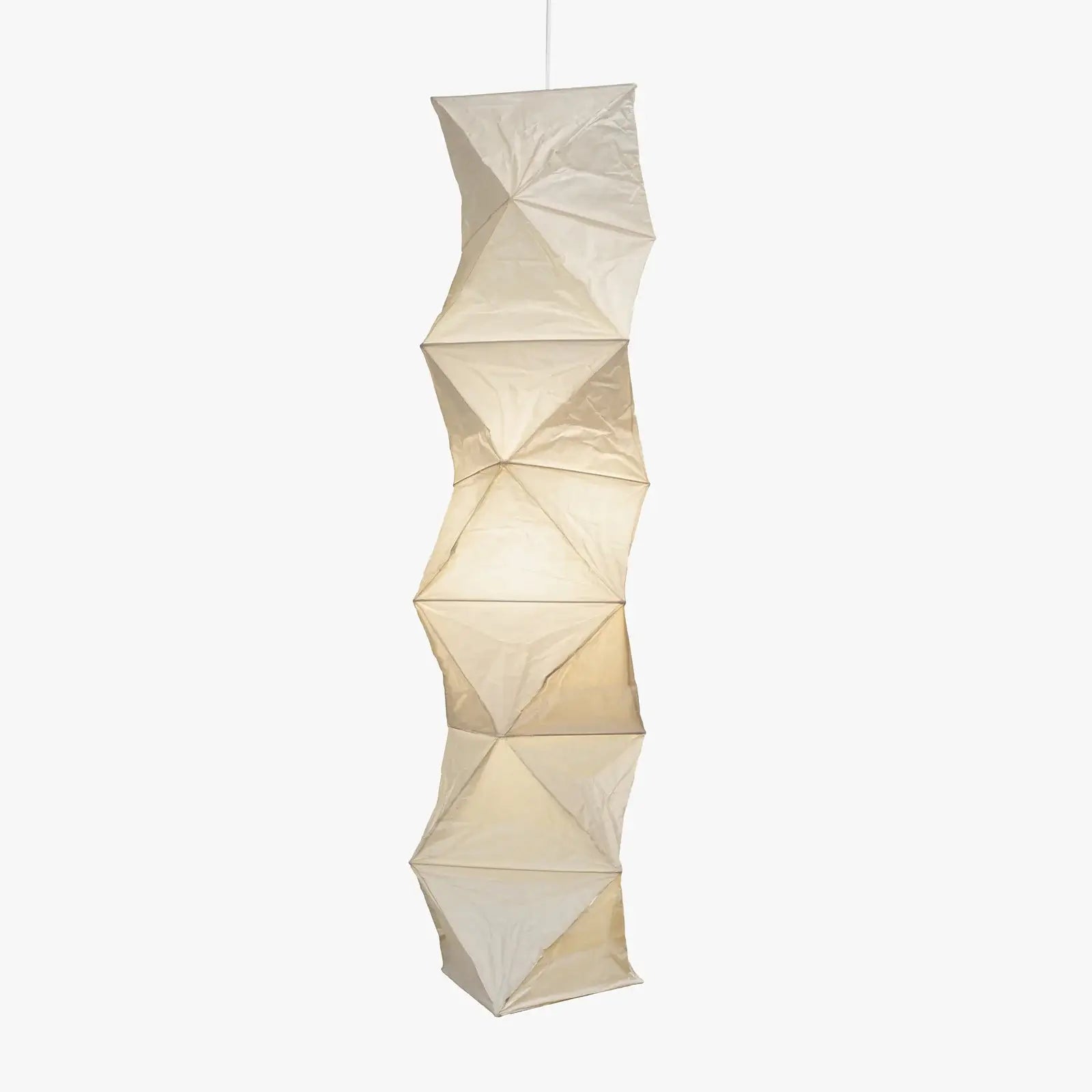 Akari L8 Pendant Light