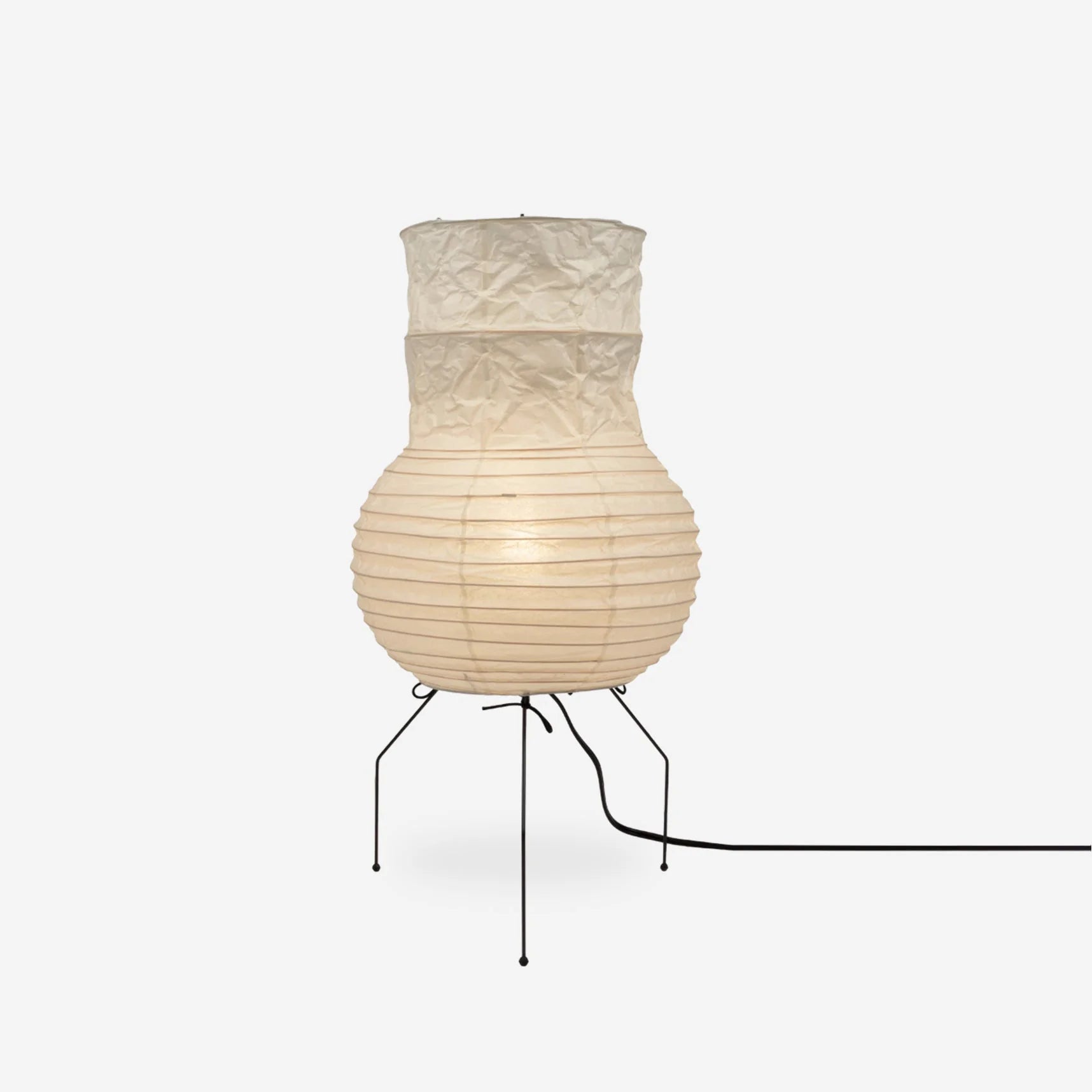Akari UF1-S Table Lamp