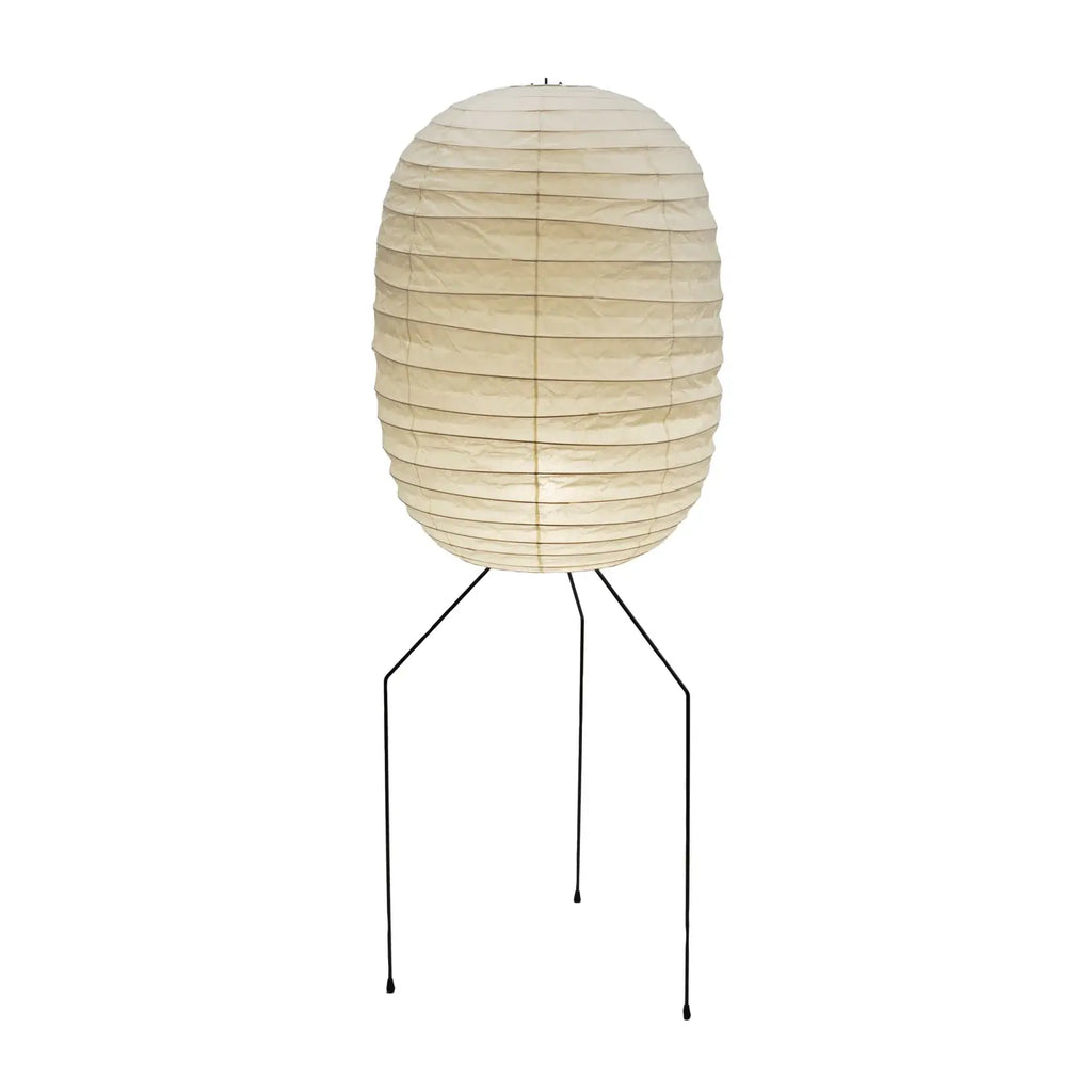 Akari UF3-DL Floor Lamp