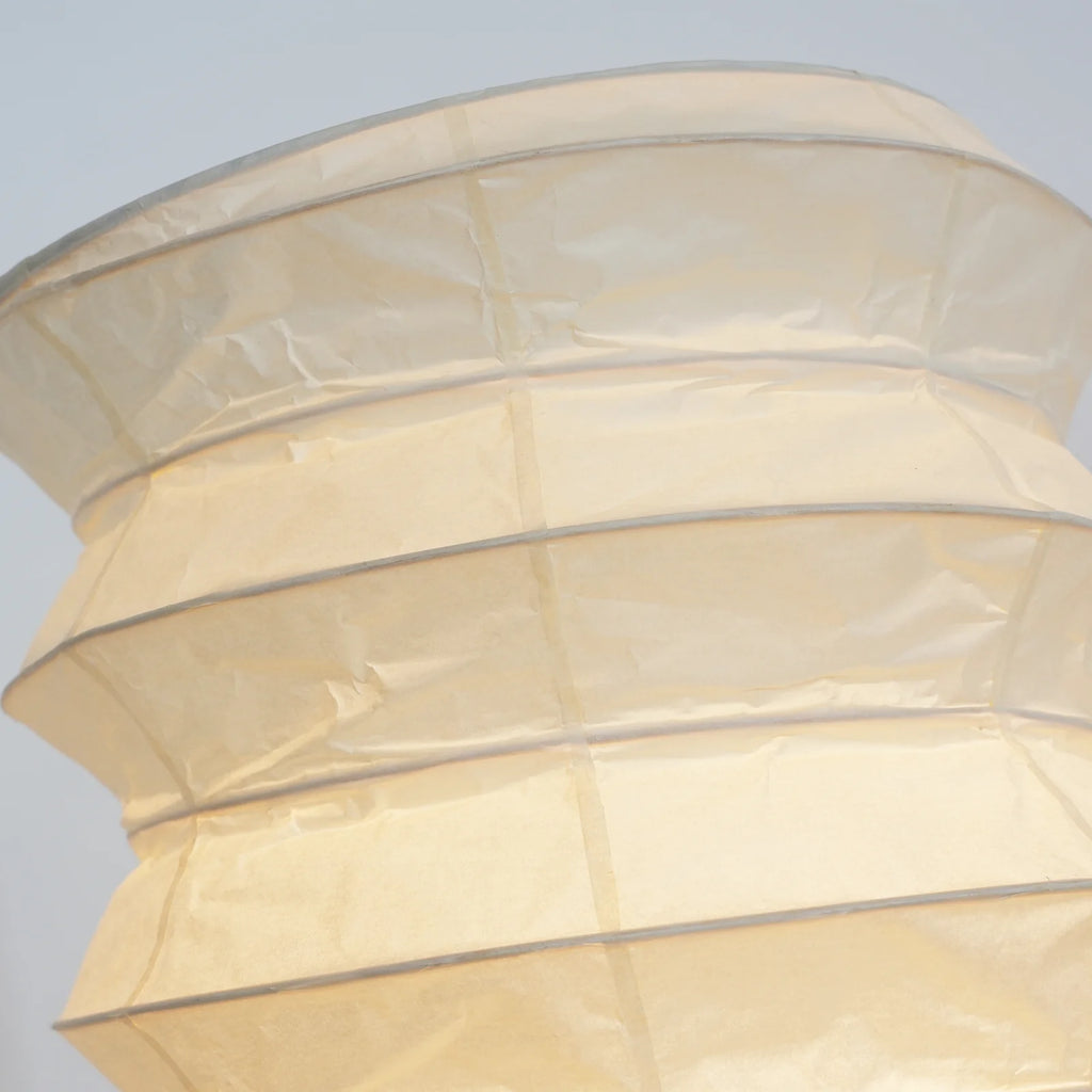 Akari UF4-31N Floor Lamp