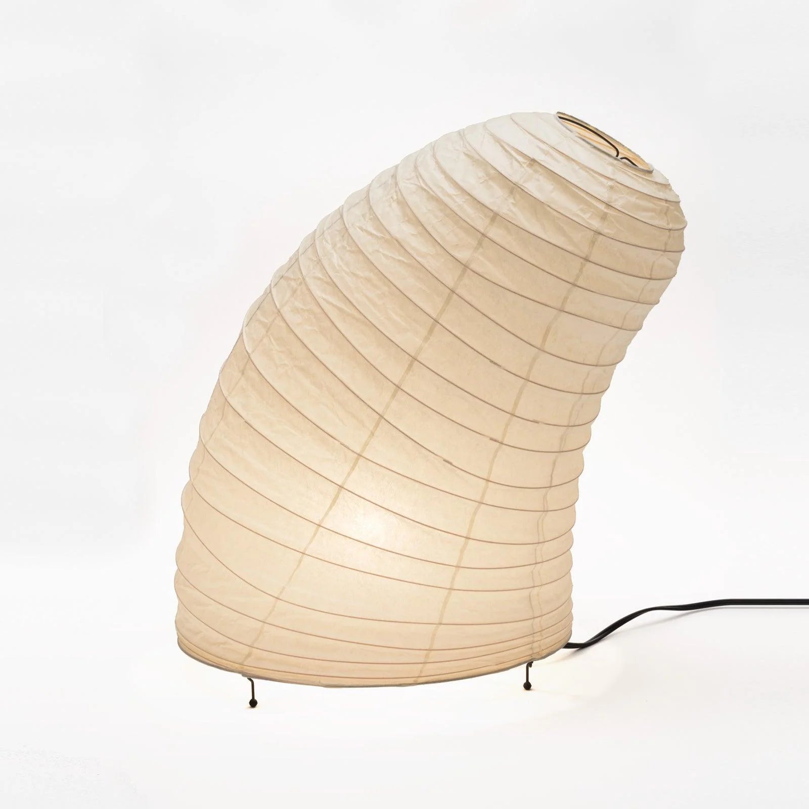 Akari VB-13T Table Lamp