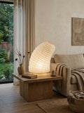 Akari VB-13T Table Lamp
