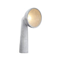 Art Soniah Floor Lamp