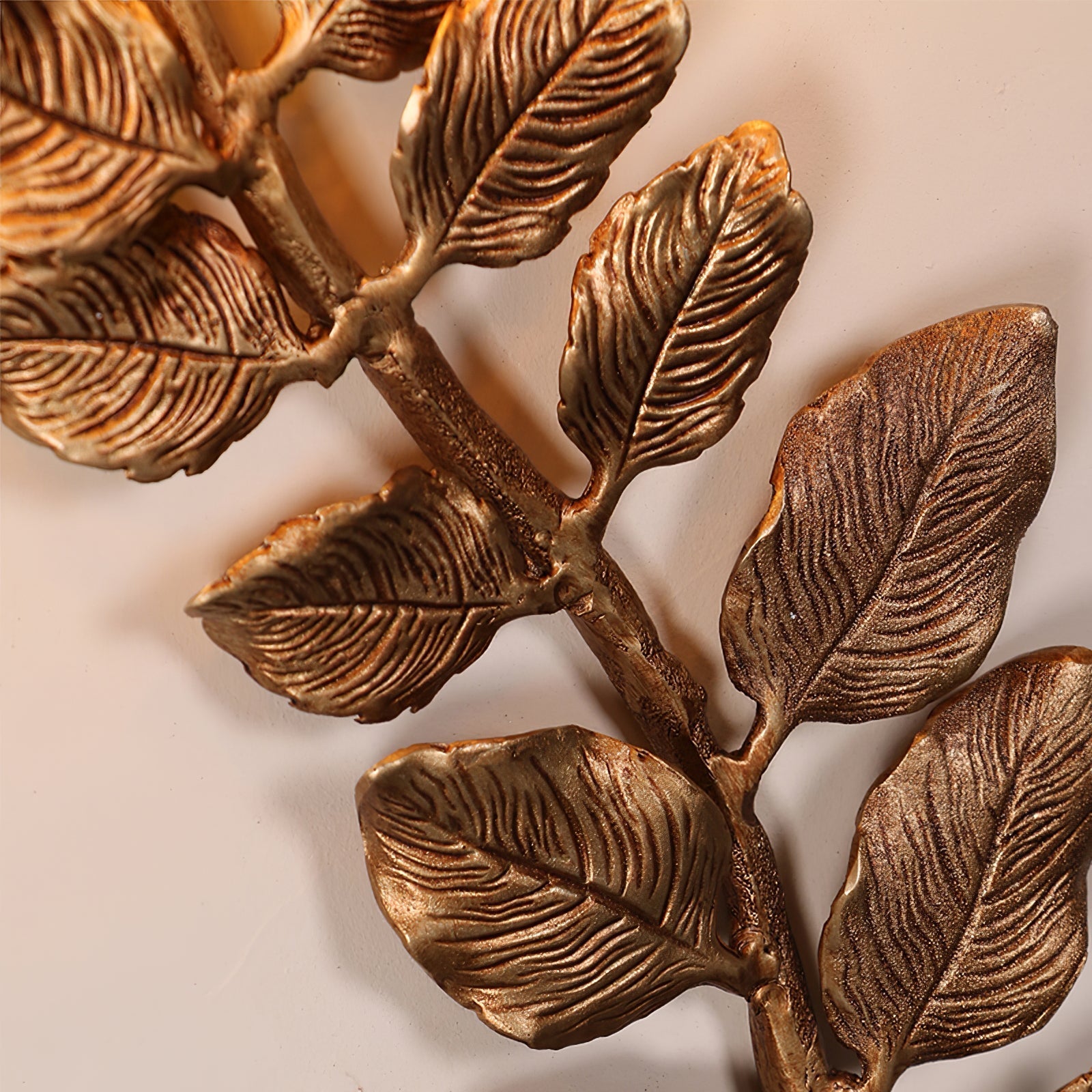 Birdwood Wall Lamp