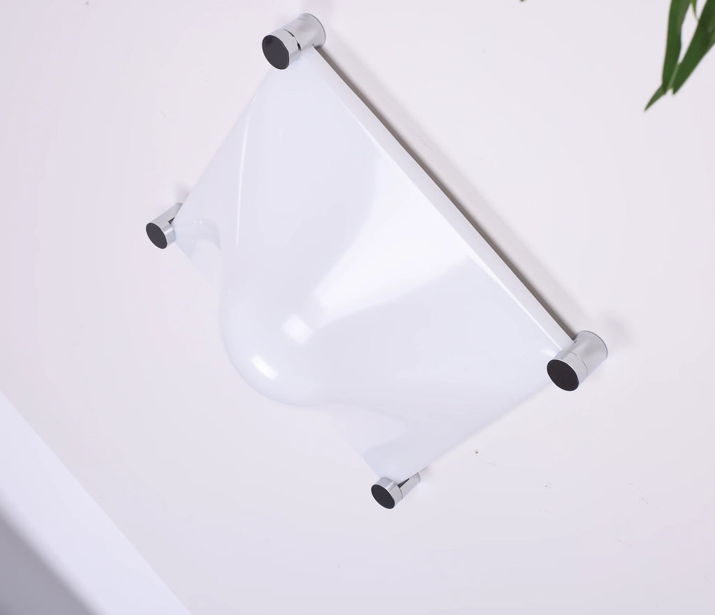 Bolla Acrylic Ceiling Light