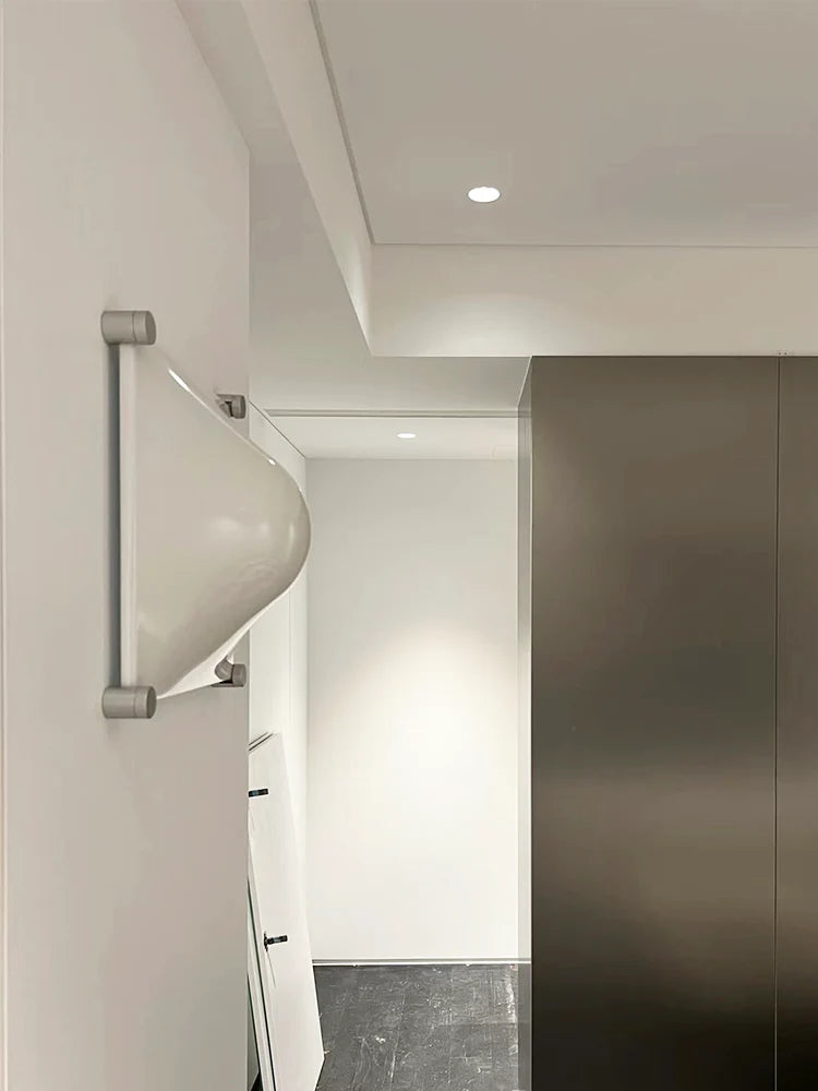 Bolla Acrylic Ceiling Light