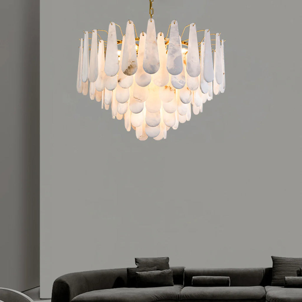 Cora Chandelier