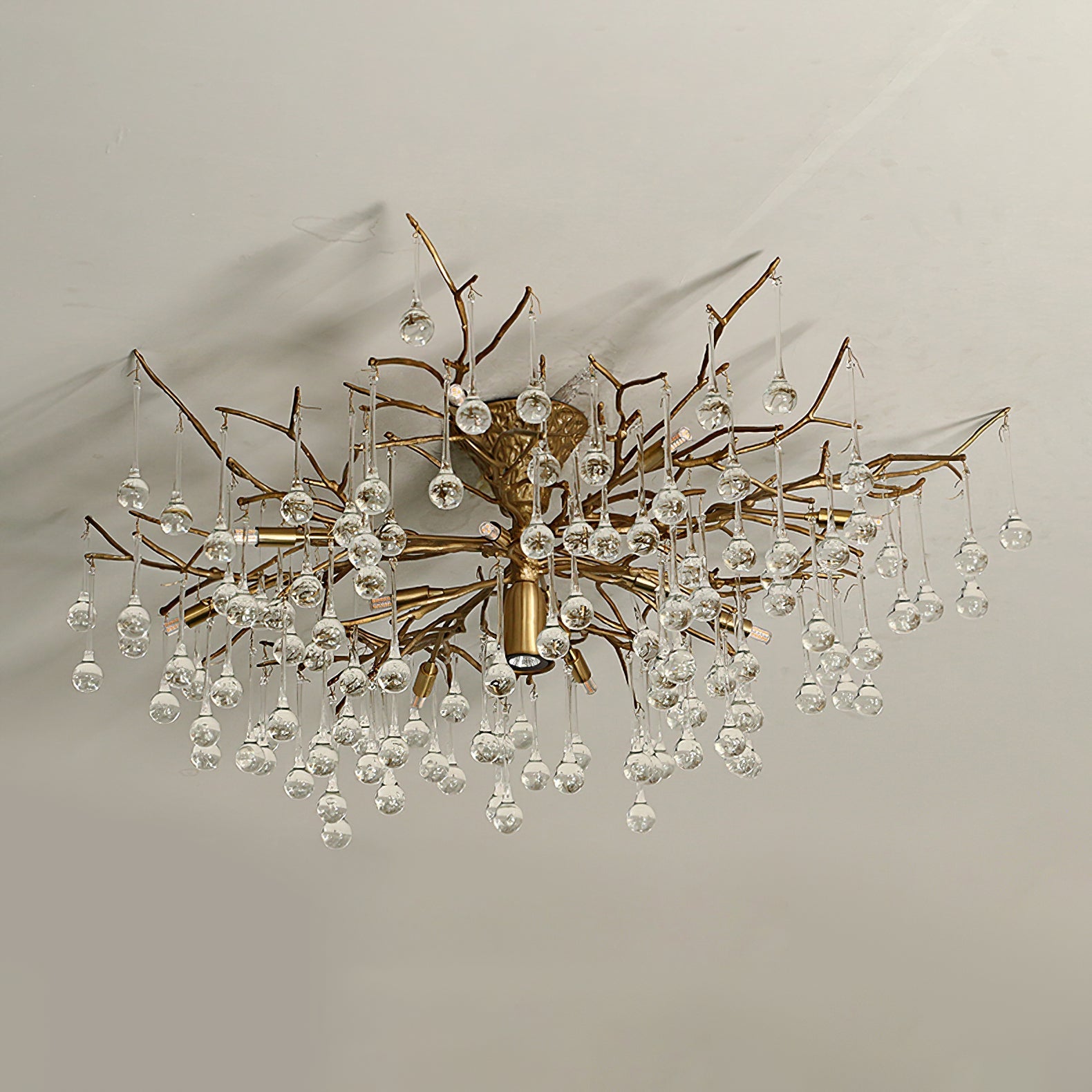 Divino Ceiling Lamp