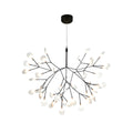 Firefly LED Chandelier