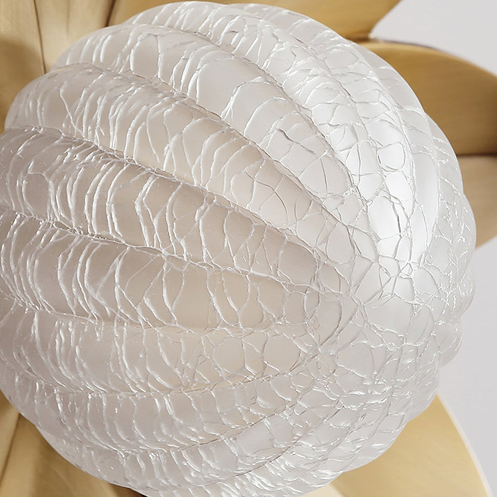 Gigi Wall Lamp