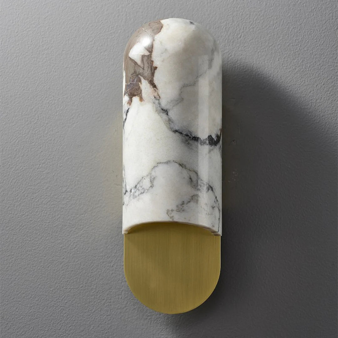 Hl Wall Sconce