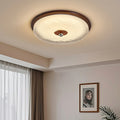 Medieval Style Ceiling Light