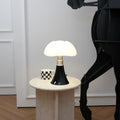 Pipistrello Acrylic Table Lamp