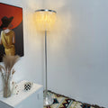 Skye Tiered Floor Lamp