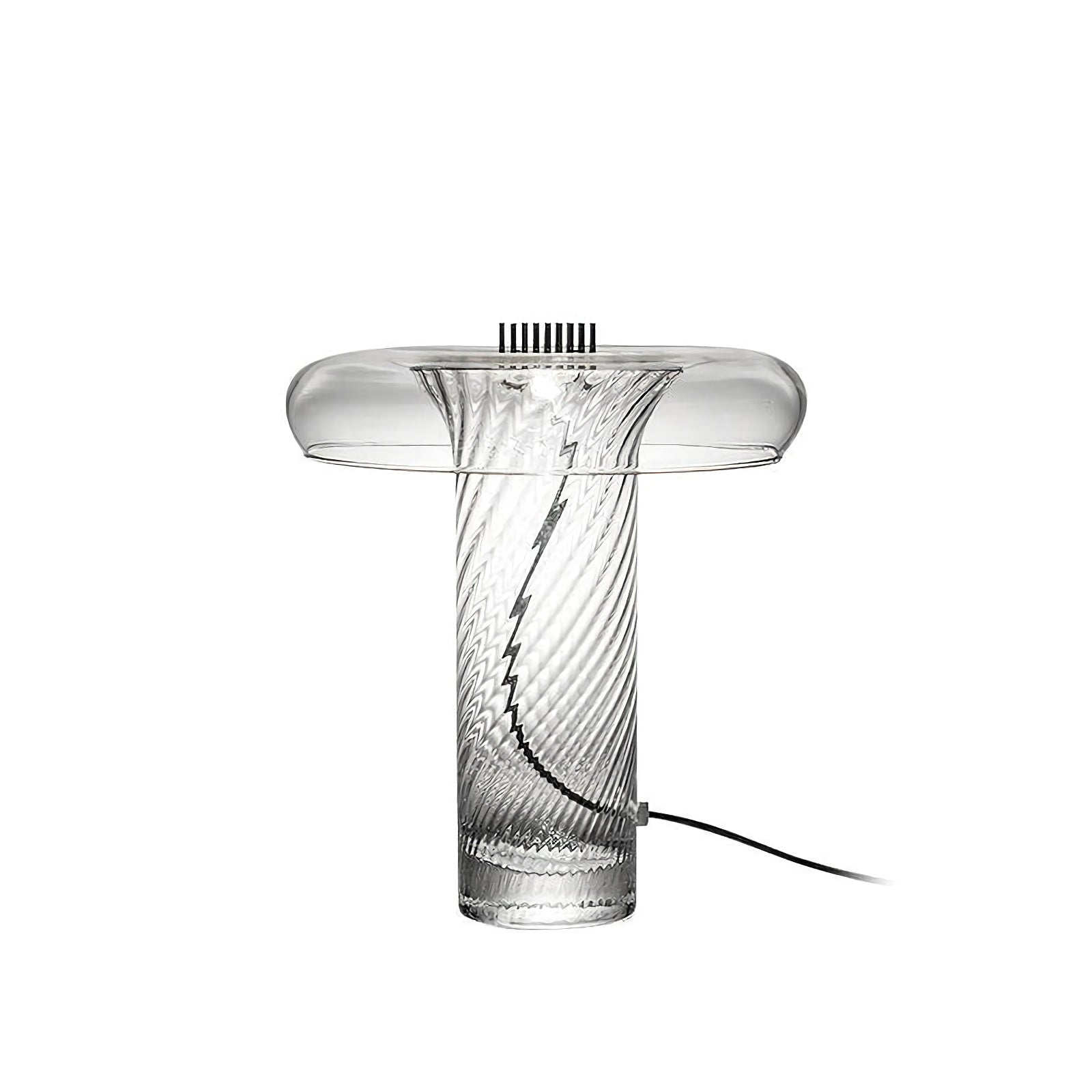 Stellar Table Lamp