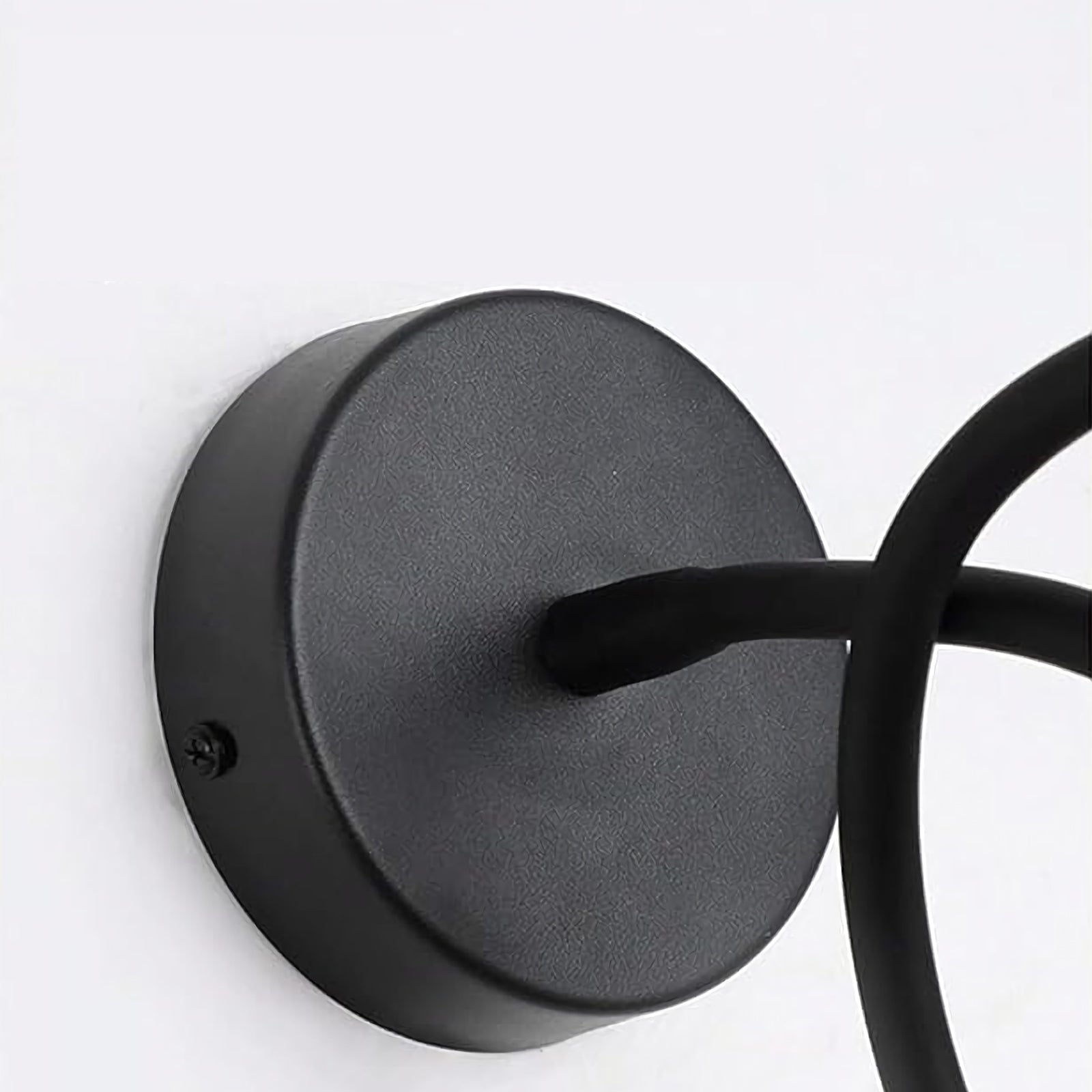 Travertine Adjustable Wall Light