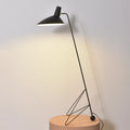 Tripod HM8 Floor Lamp